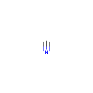 hydrogen cyanide